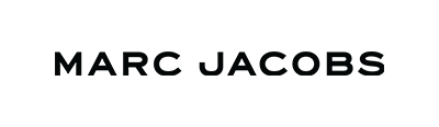 brand_0011_marc-jacobs-logo