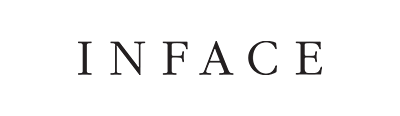 brand_0001_inafeco_logo