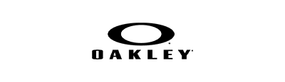 oakly_2