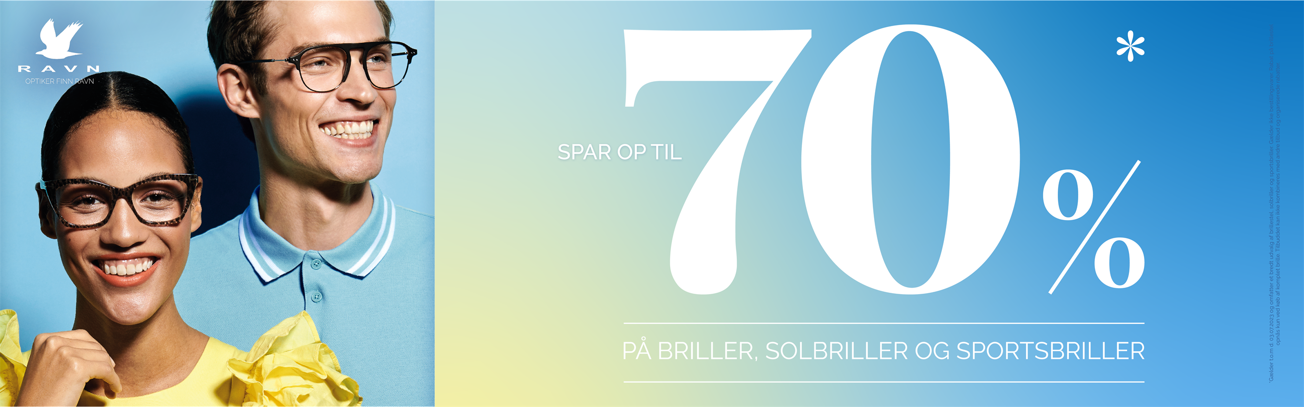webbanner_6