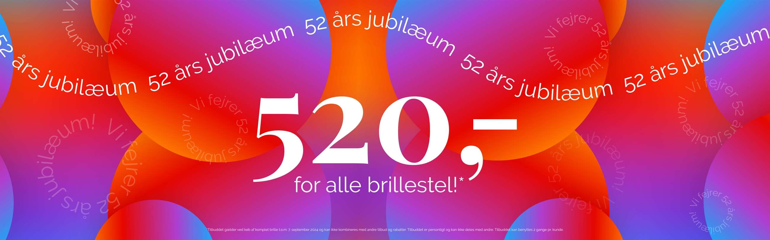5009finn_ravn_webbanner_jubilaeum_52_aar