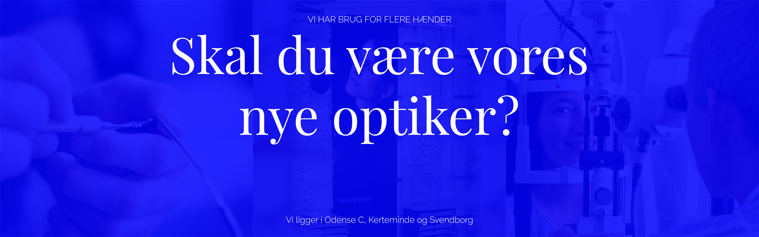 webbanner_stilling-2023