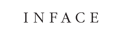 brand_0001_inafeco_logo