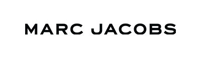 brand_0011_marc-jacobs-logo