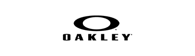 oakly_2